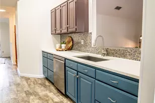 12903 Stanzel Dr, Austin, TX 78729 - Photo 27