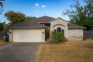12903 Stanzel Dr, Austin, TX 78729 - Photo 1