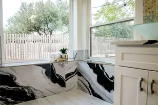 12903 Stanzel Dr, Austin, TX 78729 - Photo 5