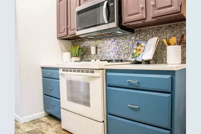 12903 Stanzel Drive, Austin, TX 78729 - Photo 21