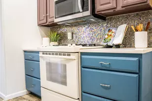 12903 Stanzel Dr, Austin, TX 78729 - Photo 21
