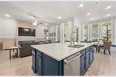 217 Mineral River Loop, Kyle, TX 78640 - Photo 9