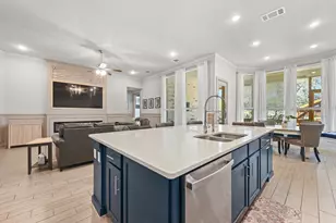 217 Mineral River Loop, Kyle, TX 78640 - Photo 9