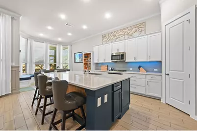 217 Mineral River Loop, Kyle, TX 78640 - Photo 7