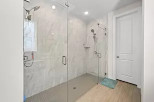 217 Mineral River Loop, Kyle, TX 78640 - Photo 15