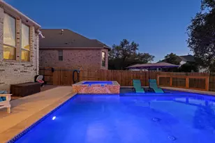 217 Mineral River Loop, Kyle, TX 78640 - Photo 23