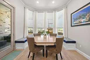 217 Mineral River Loop, Kyle, TX 78640 - Photo 11