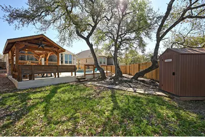 217 Mineral River Loop, Kyle, TX 78640 - Photo 27