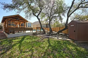 217 Mineral River Loop, Kyle, TX 78640 - Photo 27