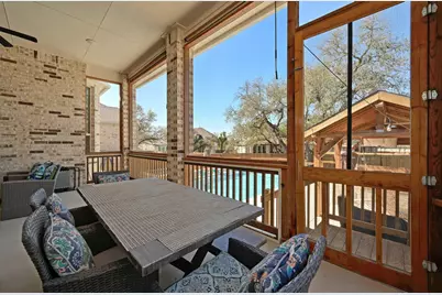 217 Mineral River Loop, Kyle, TX 78640 - Photo 21