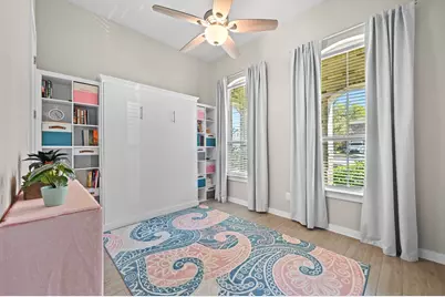 217 Mineral River Loop, Kyle, TX 78640 - Photo 17