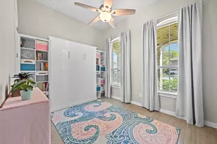 217 Mineral River Loop, Kyle, TX 78640 - Photo 17