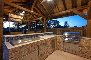 217 Mineral River Loop, Kyle, TX 78640 - Photo 25