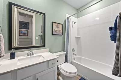 217 Mineral River Loop, Kyle, TX 78640 - Photo 19