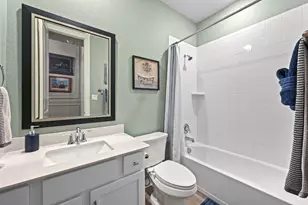 217 Mineral River Loop, Kyle, TX 78640 - Photo 19