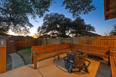 217 Mineral River Loop, Kyle, TX 78640 - Photo 27