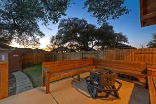 217 Mineral River Loop, Kyle, TX 78640 - Photo 27