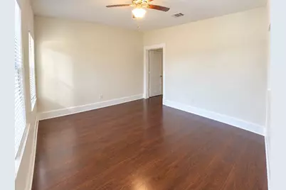 2902 West Avenue, Austin, TX 78705 - Photo 1