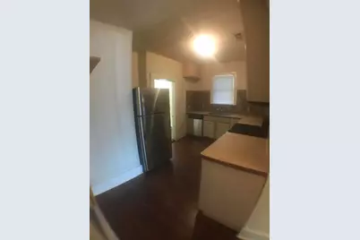 2902 West Avenue, Austin, TX 78705 - Photo 5