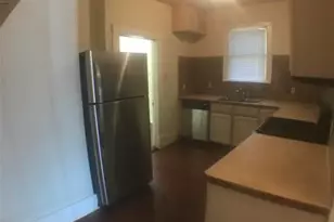 2902 West Ave, Austin, TX 78705 - Photo 5