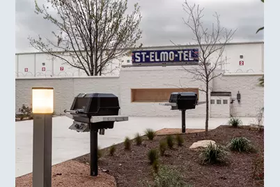 4361 S Congress Avenue #124, Austin, TX 78745 - Photo 13