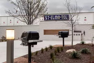 4361 S Congress Ave, Austin, TX 78745 - Photo 13