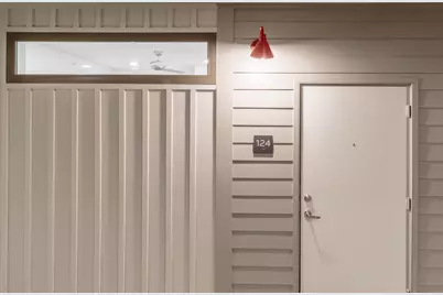 4361 S Congress Avenue #124, Austin, TX 78745 - Photo 15