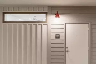 4361 S Congress Ave, Austin, TX 78745 - Photo 15