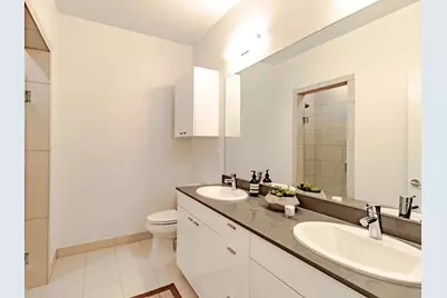 4361 S Congress Avenue #124, Austin, TX 78745 - Photo 9