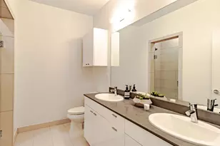 4361 S Congress Ave, Austin, TX 78745 - Photo 9