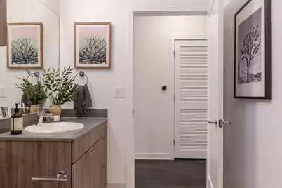 4361 S Congress Avenue #124, Austin, TX 78745 - Photo 5