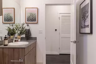 4361 S Congress Ave, Austin, TX 78745 - Photo 5