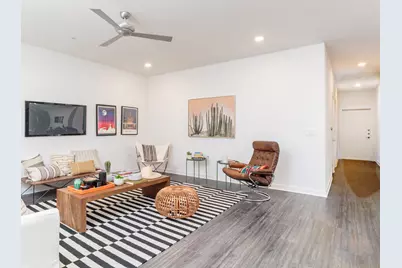 4361 S Congress Avenue #124, Austin, TX 78745 - Photo 7