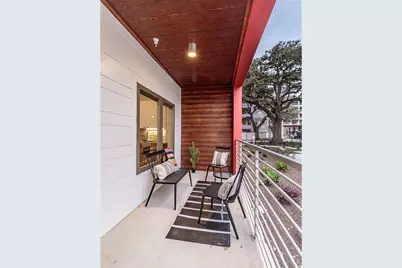 4361 S Congress Avenue #124, Austin, TX 78745 - Photo 11