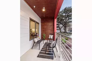 4361 S Congress Ave, Austin, TX 78745 - Photo 11