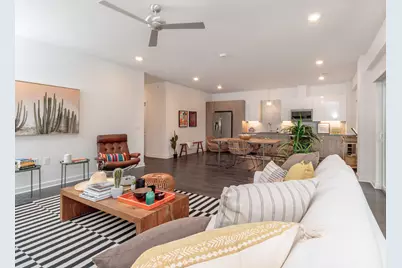 4361 S Congress Avenue #124, Austin, TX 78745 - Photo 3