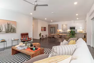 4361 S Congress Ave, Austin, TX 78745 - Photo 3