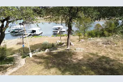 20203 Barnett Glenn Road, Spicewood, TX 78669 - Photo 9