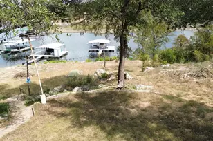 20203 Barnett Glenn Rd, Spicewood, TX 78669 - Photo 9