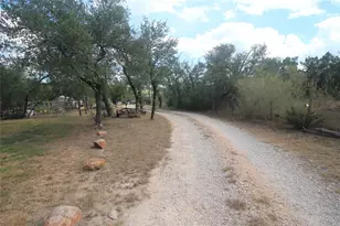 20203 Barnett Glenn Rd, Spicewood, TX 78669 - Photo 15