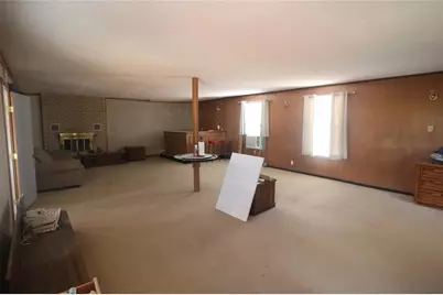 20203 Barnett Glenn Road, Spicewood, TX 78669 - Photo 21