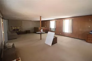 20203 Barnett Glenn Rd, Spicewood, TX 78669 - Photo 21