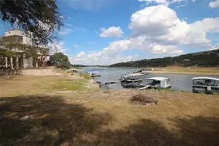 20203 Barnett Glenn Rd, Spicewood, TX 78669 - Photo 11