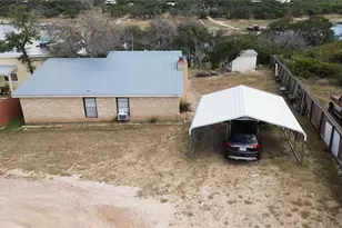 20203 Barnett Glenn Rd, Spicewood, TX 78669 - Photo 13