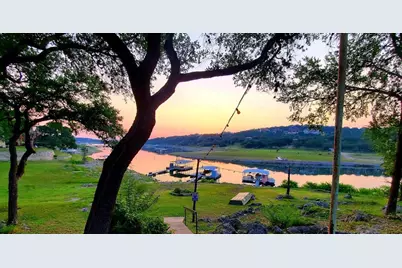 20203 Barnett Glenn Road, Spicewood, TX 78669 - Photo 27