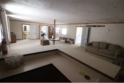 20203 Barnett Glenn Road, Spicewood, TX 78669 - Photo 23