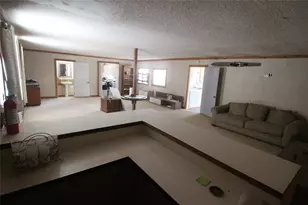 20203 Barnett Glenn Rd, Spicewood, TX 78669 - Photo 23