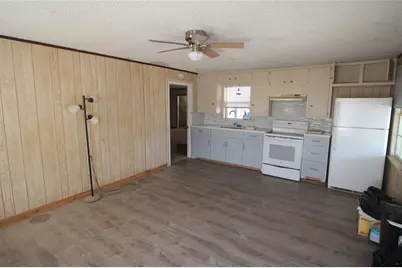 20203 Barnett Glenn Road, Spicewood, TX 78669 - Photo 19