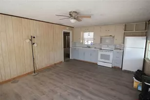 20203 Barnett Glenn Rd, Spicewood, TX 78669 - Photo 19