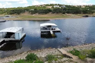 20203 Barnett Glenn Rd, Spicewood, TX 78669 - Photo 7